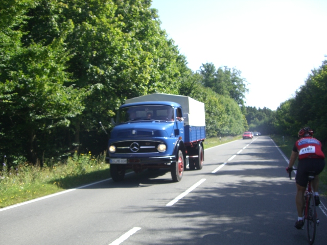 Bad Lauterberg 2009 082